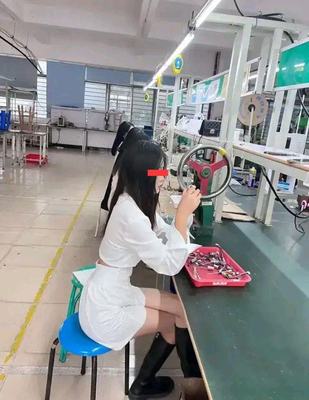 工廠食堂成擇業攔路虎？浙江小伙因伙食辭職引熱議