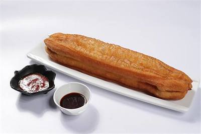 早安眷村早餐:用產(chǎn)品與服務(wù)打動(dòng)消費(fèi)者，贏得餐飲紅利生態(tài)時(shí)代