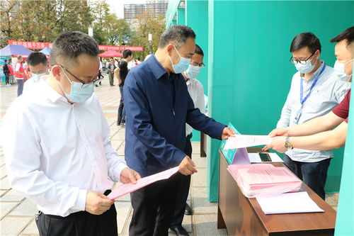 共促消費公平，廣安市舉辦“3·15”現場宣傳咨詢服務活動，打造放心消費環境