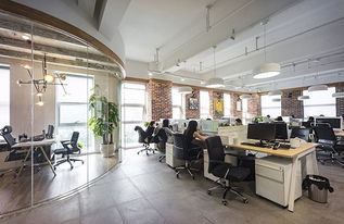 從15萬到50萬 IT從業者的價值躍遷路徑解析