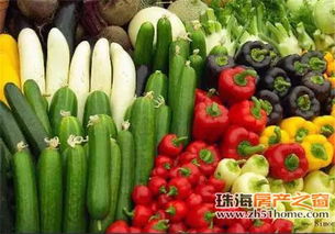 一季度主要農(nóng)產(chǎn)品價格保持穩(wěn)定 后市蔬菜價格或現(xiàn)短期波動
